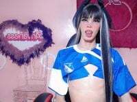 camila_valkyrie_ avatar