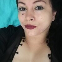 camilahot23 avatar