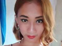 camilla_urmajesty avatar