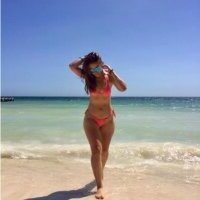 camilleDiaz16 avatar