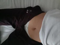 camillesx avatar