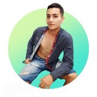 camilobottom avatar
