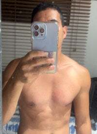 camiloyks avatar
