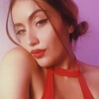 camilxoxxx avatar