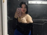 camisweet20 avatar