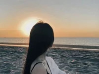 camri-zz avatar