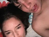 camy-andy3993 avatar