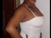 candelahot10 avatar