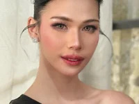 candice_xxx avatar