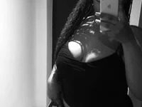 candy-95 avatar