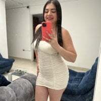 candy69- avatar