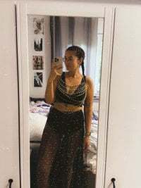 candy_cotton97 avatar