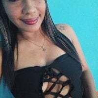candy_cute188 avatar
