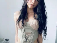 candy_deluxe avatar
