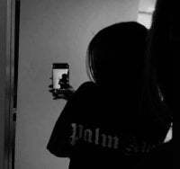 candy_flossie1 avatar