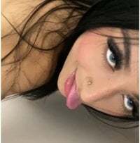 candy_hot999 avatar