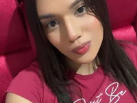 candy_isabella_ avatar