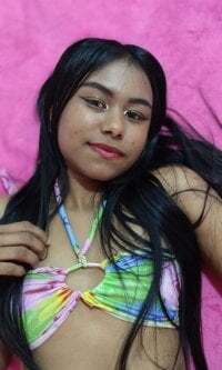 candy_kiss__ avatar
