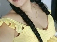 candy_lucia18 avatar