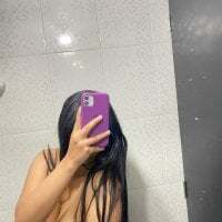 candy_rogeers avatar