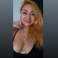candy_sex_hot_ avatar