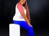 candy_shan avatar