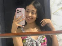 candy_skyy avatar