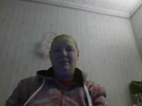 candylane2345 avatar