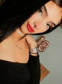 candyllucy avatar