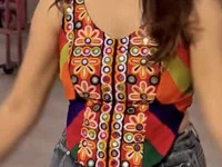 candylover_1 avatar