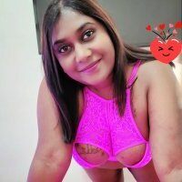 candytigress69 avatar