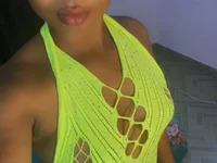 candyxx-22 avatar