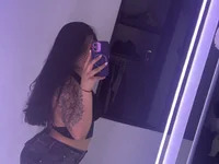canelareina avatar