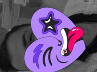 cans7333 avatar