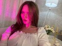 caprice_couple avatar