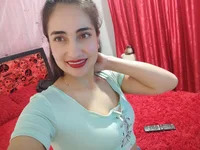 capricornio_116 avatar