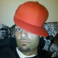 captainstabbin83 avatar