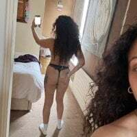 caramelandCurls avatar