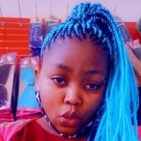 caramelbooty69 avatar