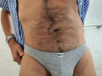 cared72 avatar