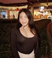 careless_whisper28 avatar