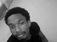 carexdick avatar