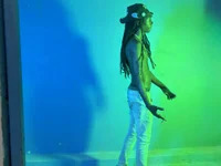 caribbeancock avatar