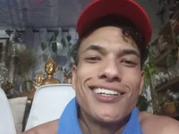 carioske avatar