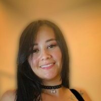 carla_beer avatar