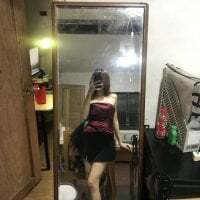 carla_charmxx avatar