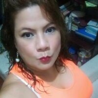 carla_life avatar