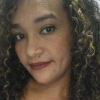 carla_nt avatar