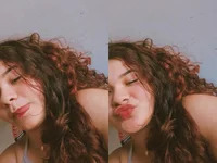 carlahotty_res avatar