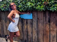 carlamouetteofficial avatar